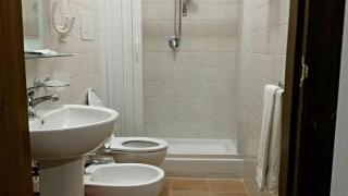 Hotel Casale 900 - Paestum - 1
