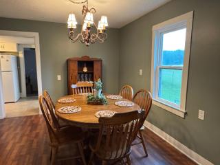 The Traveler's Cottage - close to sports park, downtown and Bourbon Trail - 6