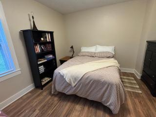The Traveler's Cottage - close to sports park, downtown and Bourbon Trail - 3
