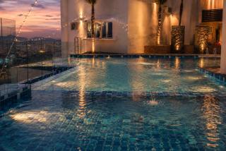 Taiping Centre Point Suite 9 by BWC - 4