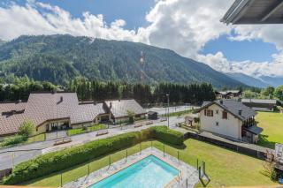 Hautes Aiguilles 29 - 1