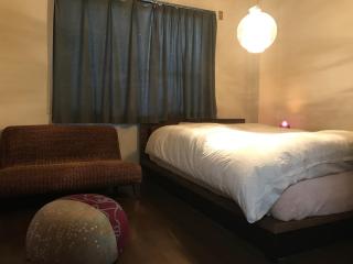 Sayama beautiful school / Vacation STAY 131 - 4