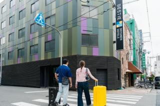 BESTIE - Doyanen Hotels - 2