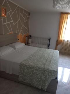 Casa vacanze Melania - 7