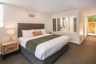 Prideau's of Margaret River - 7