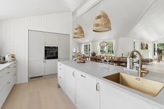 Experience Pure Idyll Just 900 M From Sea - 1