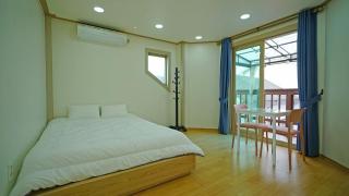 anmyeondo neipkeulrobeo suyeongjangpensyeon - 3
