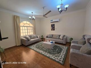 Al Shorooq Residential Complex مجمع الشروق السكني - 6
