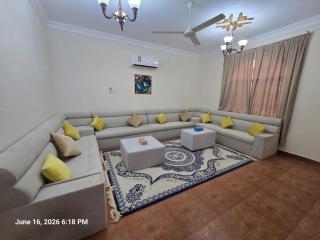Al Shorooq Residential Complex مجمع الشروق السكني - 3