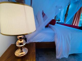 Rawana Mountain View Homestay - 6