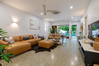 1/48 Garrick Street - Beach House Close to Town - 7