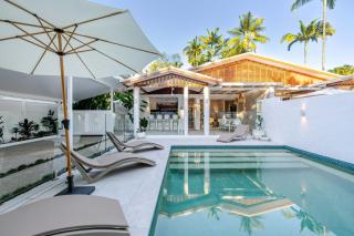 1/48 Garrick Street - Beach House Close to Town - 3