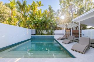 1/48 Garrick Street - Beach House Close to Town - 5