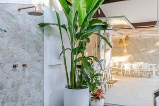 1/48 Garrick Street - Beach House Close to Town - 3