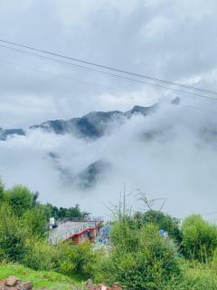oro phile Naddi Home Stay - 8