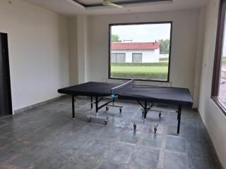 Riviera Grassfield Resort - 3