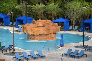 Wyndham Lake Buena Vista – Disney Springs® Area - 1