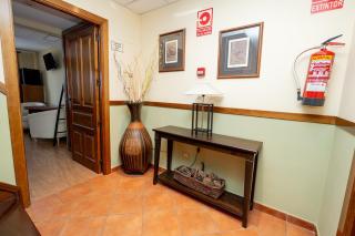 posada trastamara - 0