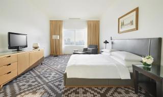 Hyatt Regency Baku - 7