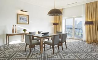 Hyatt Regency Baku - 6