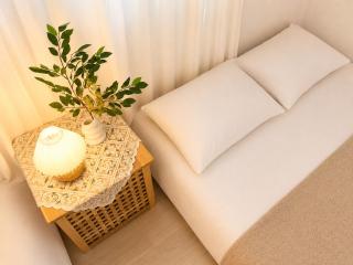 Nook stay - 7