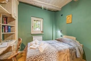 Baita Delle Stelle - Happy Rentals - 4