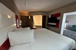 Baymont by Wyndham Medicine Hat - 6