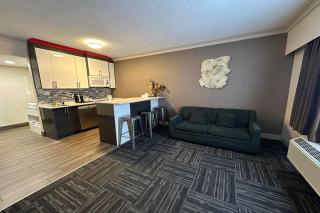 Baymont by Wyndham Medicine Hat - 5