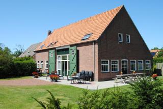 Afbeelding van de locatie