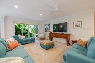 Beachside at 7 Solina Close in Port Douglas - 4