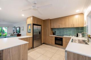 Beachside at 7 Solina Close in Port Douglas - 2