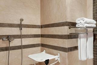 Ramada Plaza by Wyndham Mardin - 6