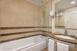 Ramada Plaza by Wyndham Mardin - 4
