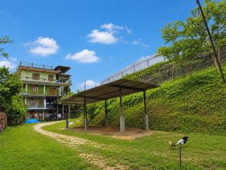 PNG Homestay - 6