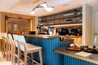 Dolce by Wyndham Miami Beach - 1