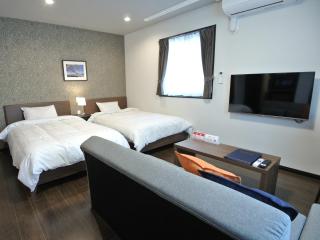 SA Inn Ina Nice Road - Vacation STAY 90164v - 5