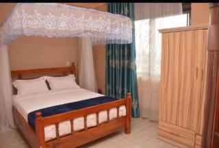 EL ROi KADOSHI MOTEL - 0