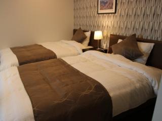 SA Inn Ina Nice Road - Vacation STAY 90164v - 1