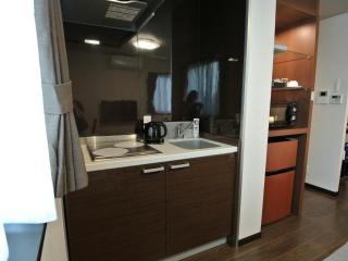 SA Inn Ina Nice Road - Vacation STAY 90164v - 7