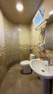 Golden Horizon House - 7