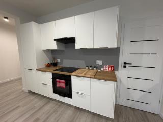 Modern 2023 apartment - 6