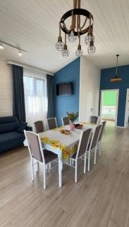 Kashka-Suu house - 7
