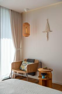 Hahyoil - 2nd floor, Jeju Private Stay - 8
