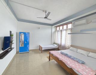 PNG Homestay - 2