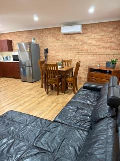 2x1 Central apartment self check-in - 7
