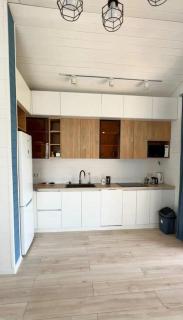 Kashka-Suu house - 5