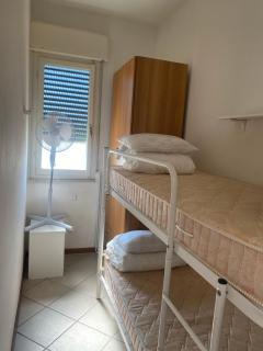 Lucky appartamento - 8