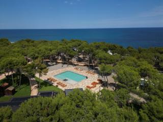 Festora il Glamping di Baia Bella - 6