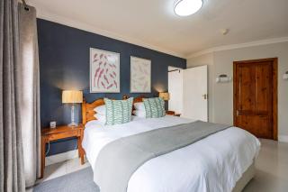 Adventure Pad's by The Farmhouse Hotel - 9