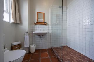 Adventure Pad's by The Farmhouse Hotel - 7